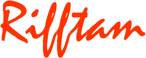Rifftam